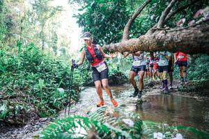 BIB: 
                            <button type="button" onclick="openModal(25454443)" class="btn btn-primary btn-sm float-right btn-popup" data-toggle="modal" data-target=".modal-high-quality">
                        <i class="fas fa-shopping-cart"></i> Add to Cart
                    </button>
                                            <button type="button" onclick="isThisMe(25454443, true)" class="btn btn-success btn-sm float-right btn-popup btn-isme hidden" data-toggle="tooltip" data-placement="bottom" title="นี่คือรูปของคุณใช่ไหม คลิกที่นี่เพื่อเอาเข้าอัลบั้ม">
                        <i class="fas fa-plus"></i> Add to album
                    </button>
                    <button type="button" onclick="isThisMe(25454443, false)" class="btn btn-warning btn-sm float-right btn-popup btn-isnotme hidden">
                        <i class="fas fa-ban"></i> Remove from album
                    </button>